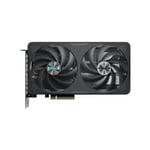 Track Stock of GIGABYTE RTX 5060 Ti EAGLE OC 16GB