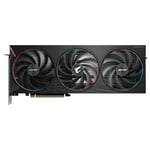 Track Stock of GIGABYTE RTX 5060 Ti AORUS ELITE 16G