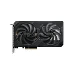 Track Stock of GIGABYTE RTX 5060 Ti WINDFORCE 8G