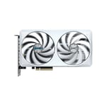 Track Stock of GIGABYTE RTX 5060 Ti EAGLE OC ICE 16GB