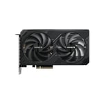 Track Stock of GIGABYTE RTX 5060 Ti WINDFORCE OC 16G