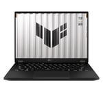 Track Stock of ASUS TUF Gaming A14 Copilot+ PC 14” Gaming Laptop