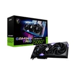 Track Stock of MSI RTX 5060 TI 16G GAMING TRIO OC