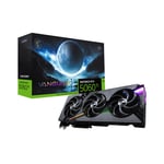 Track Stock of MSI RTX 5060 Ti 16G VANGUARD SOC