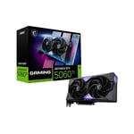 Track Stock of MSI RTX 5060 Ti 16G GAMING OC