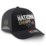 Track Stock of Ohio State Buckeyes Nike College Football Playoff 2024