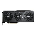 Track Stock of GIGABYTE RTX 5060 Ti Gaming OC 8GB