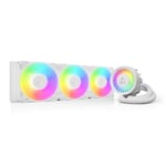 Track Stock of ARCTIC Liquid Freezer III Pro 360 A-RGB