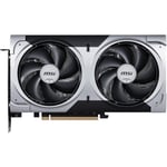 Track Stock of MSI RTX 5060 Ti 16G VENTUS 2X OC PLUS