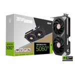 Track Stock of ZOTAC AMP RTX 5060 Ti 16GB