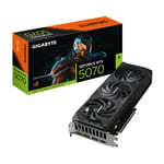 Track Stock of Gigabyte RTX 5070 WINDFORCE SFF