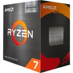 Track Stock of AMD Ryzen 7 5800X3D