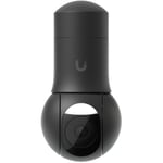 Track Stock of UniFi G5 PTZ Camera - Black