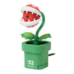 Track Stock of HORI Piranha Plant Camera for Nintendo Switch 2