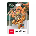 Track Stock of Nintendo amiibo Yunobo: Legend of Zelda Series Figure