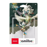 Track Stock of Nintendo amiibo Tulin: The Legend of Zelda Series Figure