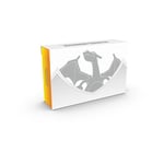 Track Stock of Pokemon TCG: Ultra-Premium Collection Charizard