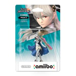 Track Stock of Nintendo - amiibo - Corrin (Player 2) - Multi
