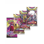 Track Stock of Pokemon Trading Card Game: Infernape V Box