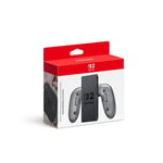 Track Stock of Nintendo Switch 2 Joy-Con 2 Charging Grip