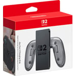 Track Stock of Nintendo Switch 2 Joy-Con 2 Charging Grip