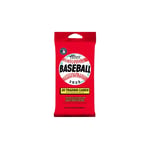Track Stock of 2025 Topps Heritage Baseball MLB Fat Pack