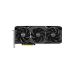 Track Stock of PNY GeForce RTX 5080 OC Triple Fan
