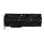Track Stock of PNY VCG4070S16TFXXPB1-O VERTO GeForce RTX 4070 Ti SUPER Video Card