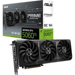 Track Stock of ASUS PRIME RTX 5060 Ti 16GB