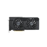 Track Stock of ASUS Dual Radeon RX 7900 GRE OC Edition 16GB GDDR6 (AMD RDNA 3, PCIe 4.0, HDMI 2.1, Displa