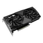 Track Stock of PNY GeForce RTX 5060 Ti 8GB OC Dual Fan