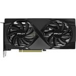 Track Stock of PNY GeForce RTX 5060 Ti 8GB OC Dual Fan
