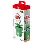 Track Stock of HORI Piranha Plant Camera for Nintendo Switch 2