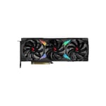 Track Stock of PNY VCG4070S12TFXXPB1-O VERTO GeForce RTX 4070 SUPER Video Card