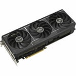 Track Stock of ASUS GeForce RTX 5080 PRIME