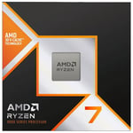 Track Stock of AMD Ryzen 7 9800X3D