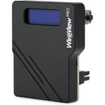 Track Stock of Thermal Grizzly WireView Pro GPU - 1x12VHPWR Reversed - Advanced Power Meter for GPU 