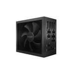 Track Stock of be quiet! Dark Power 13 850W ATX 3.0 Power Supply | 80 PLUS Titanium Efficiency | PCIe 5.0