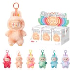 Track Stock of POP MART The Monsters Big into Energy Blind Box - 6 Ct