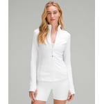 Track Stock of Define Jacket *Luon - White - 10