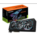 Track Stock of GIGABYTE RTX 5080 AORUS MASTER