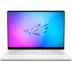 Track Stock of ASUS - ROG Zephyrus G14 14" with RTX 5080