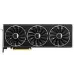 Track Stock of Open Box XFX SPEEDSTER MERC310 Radeon RX 7900 XT 20GB GDDR6 PCI Express 4.0 x16 Video Card