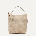 Track Stock of Rothy's - The Bucket Bag