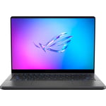 Track Stock of ASUS - ROG Zephyrus G16 16" RTX 5090  - Eclipse Gray