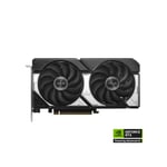 Track Stock of ASUS Dual RTX 5060 Ti OC 8GB