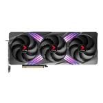 Track Stock of PNY VCG4070TS16TFXXPB1-O VERTO GeForce RTX 4070 Ti SUPER Video Card