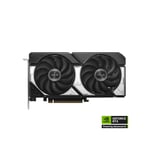 Track Stock of ASUS Dual RTX 5060 Ti OC 8GB