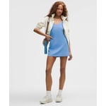Track Stock of lululemon Align Dress - Pool Party - 2