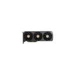 Track Stock of ZOTAC RTX 5070 Ti SOLID Core OC